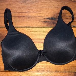 Body by Victoria Lined Perfect Coverage - 34D